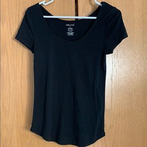 Women’s Short Sleeve Top